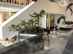 -徽御楼(南中环店)