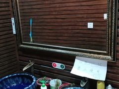 -火炉旺烤肉啤酒屋(沈北创始店)