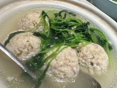 -双东酒店(东关街店)