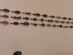 -映像威海·海鲜味道(经区店)