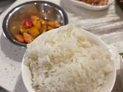 -水碾河刘老大串串香(水碾河路店)