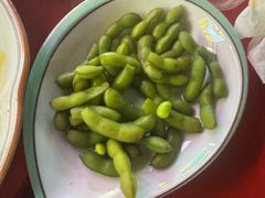 -盱眙虾神於氏龙虾(夫子庙红街店)