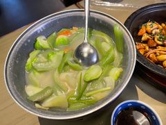 -上屿水产(鼓浪屿一店)