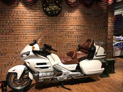 -郑享吃烧烤烩面(红专路店)