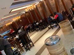 -熙盛源(滨湖万达店)