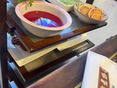 -皇城老妈川味火锅·大连海鲜火锅(港湾店)