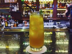 -酒池星座(深圳湾后海汇店)