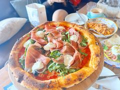 -Alimentari Grande(东湖路店)