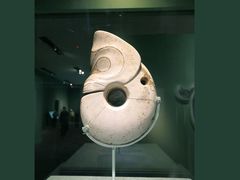 -辽宁省博物馆
