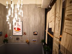 -戴记龙虾(天泽街店)