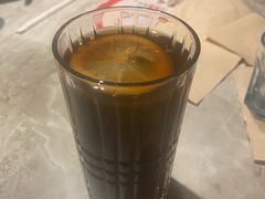 -必胜客(天鸿店)