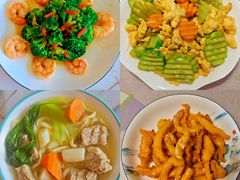 -爱月宝月嫂育儿嫂(太原店)