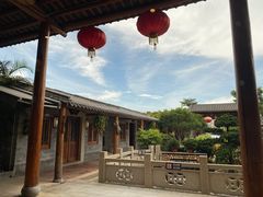 -顺德了能馆(虎门店)