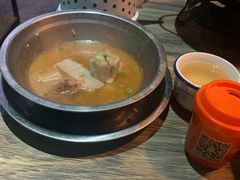 -湘醴人家(景苑小区店)