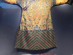 -鄂尔多斯博物馆