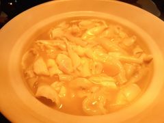 -许爷家·生态湖鲜(徐汇日月光店)