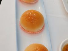 -丰尔粥食·顺德鱼生·干蒸排骨顺德菜(大良分店)