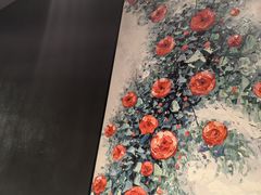 -肆月河豚·淮扬菜·湘菜(华天店)