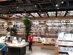 -覔书店(壹方城店)