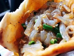 -刘氏方酥锅盔(古城总店)