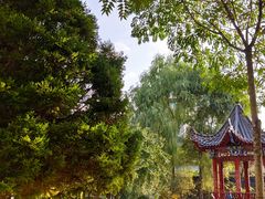 -高庙保安寺