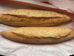 -盒马鲜生(王府广场店)