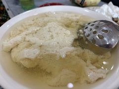 -金水泊山庄·花椒鸡(铁山坪店)