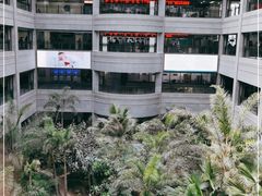 -黑龙江中医药大学