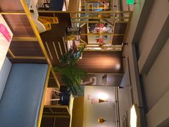 -豪客来牛排(中央花苑店)