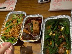 -阿季·当季酒食(后江埭店)