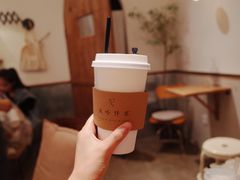 -风吟仟茶(友阿店)