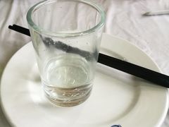 -邱记私房菜·十八年本地菜