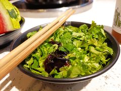 -钢管厂五区小郡肝火锅串串香(总店)