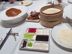 -大董(环贸iapm店)