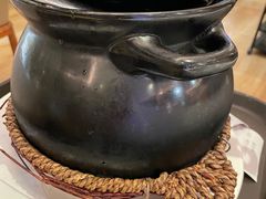 -汤城小厨•粤菜•靓汤(金宝街店)
