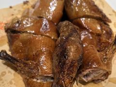 -解家河南菜(北环路店)