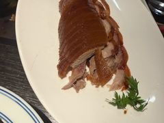 -玖五京菜(杭州城北万象城店)