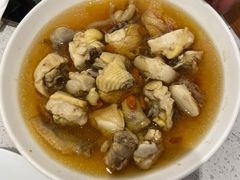 -新名仕(仙霞路店)