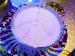 -帕米朵儿新疆小馆(仙鹤新天地广场店)