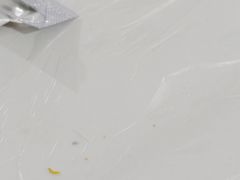 -重庆特色冷锅鱼(武大店)