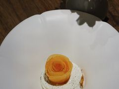 -曲廊院(东四十一条店)