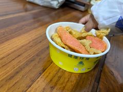 -里兆打面馆