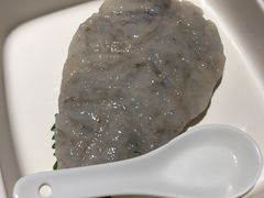 -海底捞火锅(航洋城店)