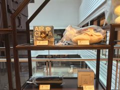 -上海中航虹桥机场泊悦酒店