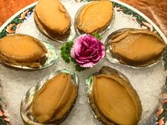 -木棉·醉心粤味(COCO Park店)