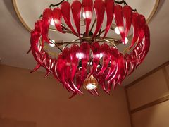 -辣得叫湘菜(四明店)