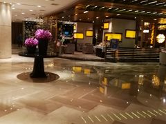 -杭州温德姆至尊豪廷大酒店