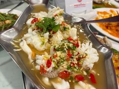 -建兴酒家(素里翁分店)