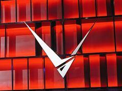 -乐道好声音量贩式KTV(浑南店)