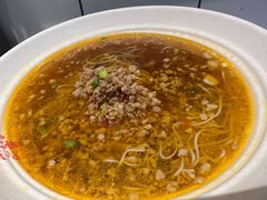 -鲜得来排骨年糕(即墨路店)